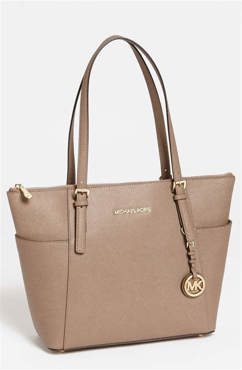 michael kors jet set tote price philippines